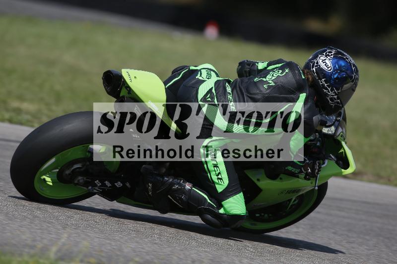 Archiv-2023/52 30.07.2023  TIMMOT ADR/Gruppe C/84